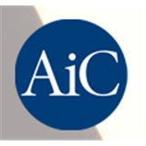 Affiliates in Counseling