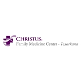 Christus Family Medicine Center Texarkana