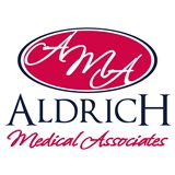Jennifer Aldrich, M.D.