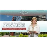 Connie Casad, M.D.