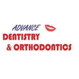 Advance Dentistry P.A