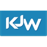 Wolnik, Kenneth
