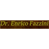 Enrico Fazzini, DO.
