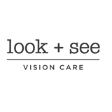 Look + See Vision Care