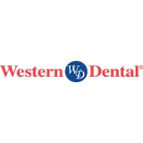 Western Dental - San Jose, CA 217