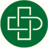 Peachtree Orthopedics