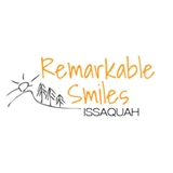 Remarkable Smiles