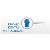 Chicago Dental Professionals