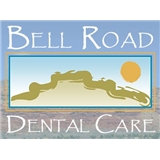 Bell Road Dental Care