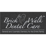 Fairfield Family Dental Group
