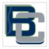 Brandt Chiropractic