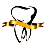 Dental Delite