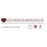 City Medical Associates, P.C. Asim Hameedi, M.D.