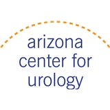 Arizona Center for Urology