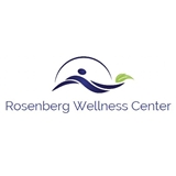 Rosenberg Wellness Center