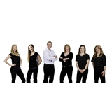Oakridge Dental Center