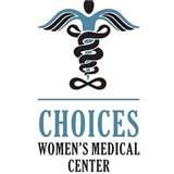 Choices Women's Medical Center