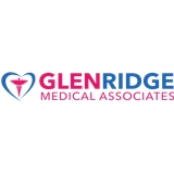 Glenridge Medical Associates