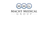 Macht Medical Group