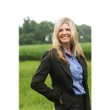 Teresa Helms, Psy.D.