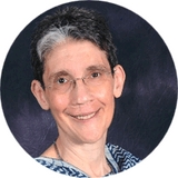 Alison Brody Alpert, DMin, LCSW
