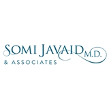 Somi Javaid MD & Associates, LLC