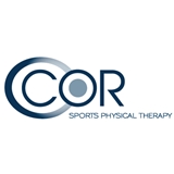COR Sports Physical Therapy