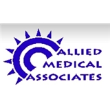 Allied Medical Associates