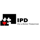 The Institute for Personal Development