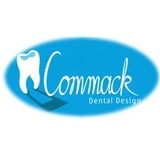 Commack Dental Design