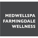 MedWell Spa Farmingdale Wellness