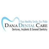 Dana Dental Care