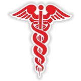 Commerce Urgent Care Walk-In Clinic