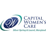 Capital Women's Care