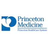 Rednor Risi Family Medicine-Princeton Medicine
