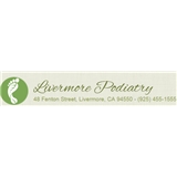 Livermore Podiatry