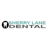 Sherry Lane Dental
