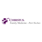 Christus Family Medicine - Port Neches