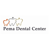 Rakesh Pema DDS