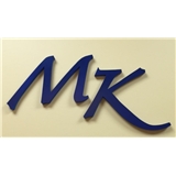 MK Dental
