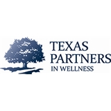 Texas Partners in Wellness