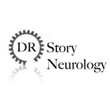 DR Story Neurology, PLLC