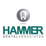 Hammer Dental Associates