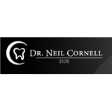 Dr. Neil Cornell