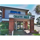 Creative Smiles