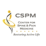 Center for Spine & Pain Medicine