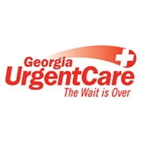 Georgia Urgent Care