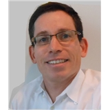 Dr. Peter O'Shea