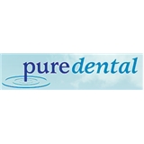 Pure Dental