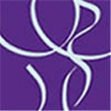Georgia OB-GYN